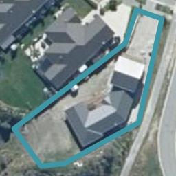 44 Myles Way, Lower Shotover, Lower Shotover