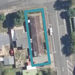 45A Royal Street, Upper Hutt Central, Upper Hutt
