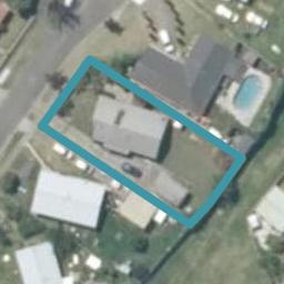 6 Cormack Place, Greenmeadows, Napier