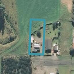 11 Ida Street, Lumsden, Lumsden