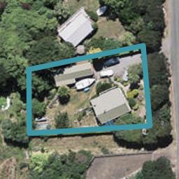 211 Middle Road, Pigeon Bay, Akaroa