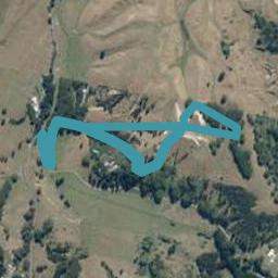 565B Maraetotara Road, Maraetotara, Waimārama