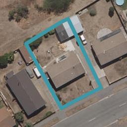 96 Waenga Drive, Cromwell, Cromwell