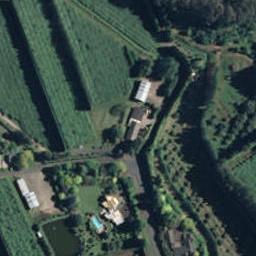 26A Banks Drive, Aongatete, Katikati