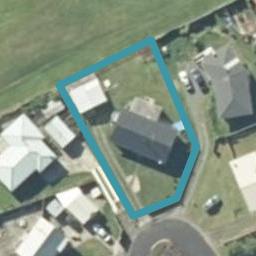 27 Stafford Place, Tokoroa, Tokoroa