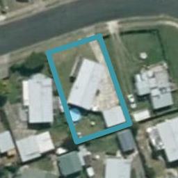 3 Holt Place, Waipukurau, Waipukurau