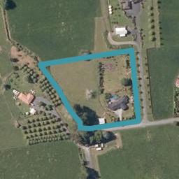 63 Riding Downs Way, Whangarei