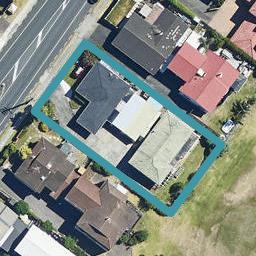 46B Golf Road, Mount Maunganui, Mount Maunganui