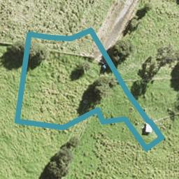 32 Awanui Road, Red Beach, Red Beach