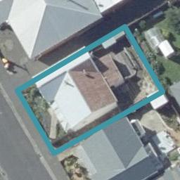 71 Cutten Street, South Dunedin, Dunedin