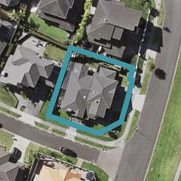1 Mazuran Place, Flat Bush, Auckland