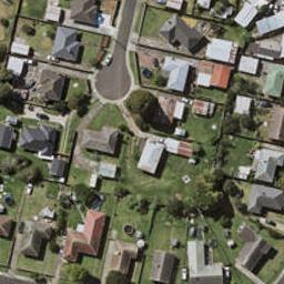 10 Stewart Place, Otara, Auckland
