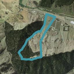 786 Taylor Pass Road, Taylor Pass, Blenheim