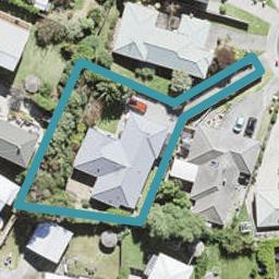 46 Motutapu Avenue, Manly, Whangaparaoa