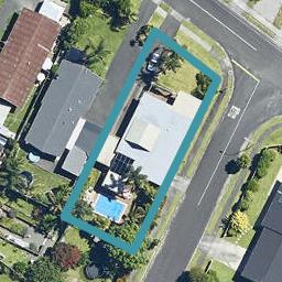 344 Levers Road, Matua, Tauranga
