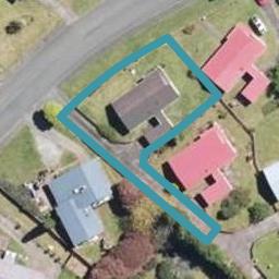 3A Rowsell Heights, Kaikohe, Kaikohe