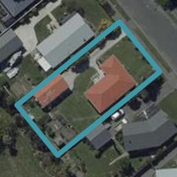 15 Harling Avenue, Hillmorton, Christchurch