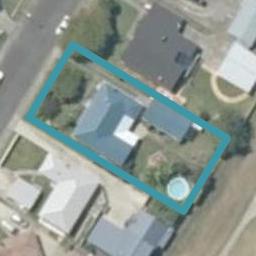 8 Rata Street, Taradale, Napier