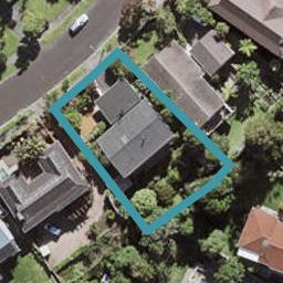 43 Chatswood Grove, Chatswood, Auckland