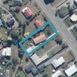 71 Bligh Street, Te Anau, Te Anau