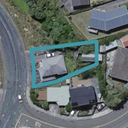 77 Melrose Road, Southgate, Wellington