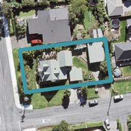 7 Princes Street, Riverhead, Riverhead