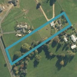 1124 Victoria Road, Tauwhare, Hamilton