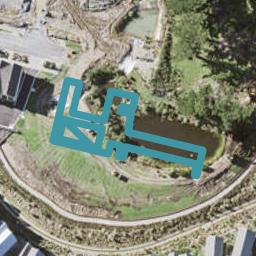 83 Ninth View Avenue, Beachlands, Auckland