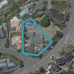 58 Penruddock Rise, Westmorland, Christchurch