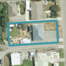 67 Murphys Road, Springlands, Blenheim