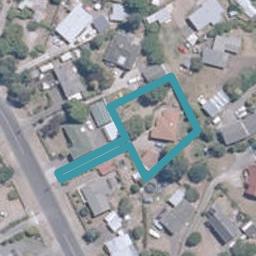 68 Elizabeth Street, Tauhara, Taupo