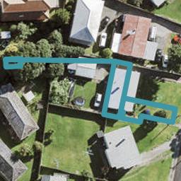 11 Pataka Way, Mount Roskill, Auckland