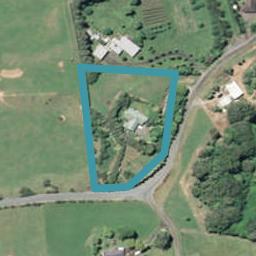 117 Leyland Road, Whakamarama, Tauranga