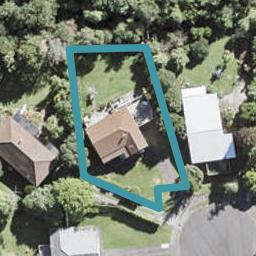 54 Acacia Road, Torbay, Auckland