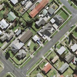 43 Allen Street, MANGERE EAST, AUCKLAND