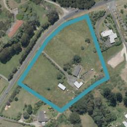 51 Montgomery Road, Westmere, Whanganui