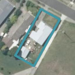 17 Canterbury Street, Tamatea, Napier