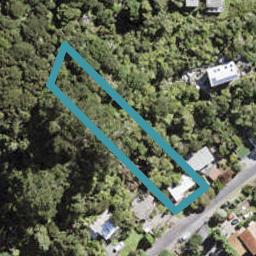 17 Kauri Point Road, Laingholm, Auckland