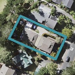 2/19 Saddleback Rise, Murrays Bay, Auckland