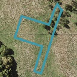 3 Kakau Lane, Flat Bush, Auckland