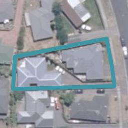 7 Northwood Road, Nukuhau, Taupō