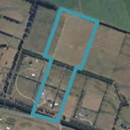 236 Main Race Road, Eyrewell, Rangiora