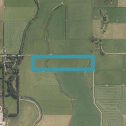 180 Welsh, WINTON, Winton