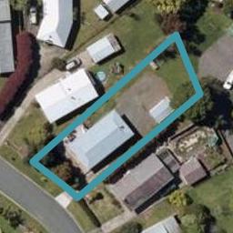 6 Wessex Street, Tikipunga, Whangarei