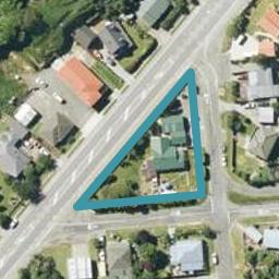 52 Wairau Road, Picton