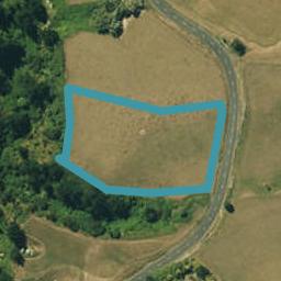 0 Puketitiri Road, Puketapu
