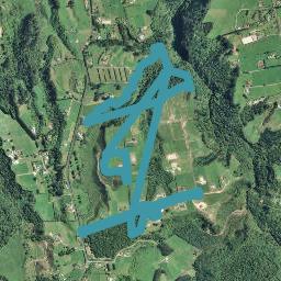 4 Sarona Park Drive, Omanawa, Omanawa