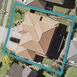 65 Salford Crescent, Flat Bush, Auckland