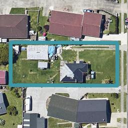 94 Eivers Road, Whakatane, Whakatane