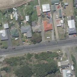 281 Tomahawk Road, Ocean Grove, Dunedin